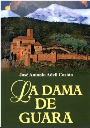 LA DAMA DE GUARA