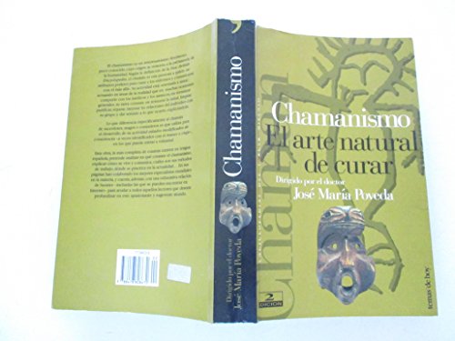 Chamanismo
