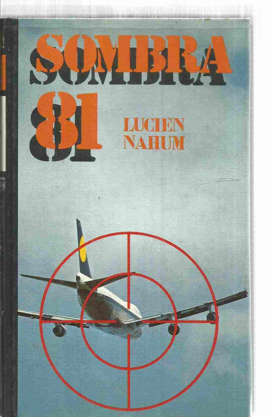 SOMBRA 81.