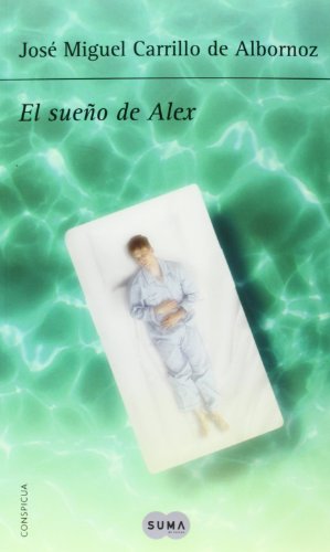 El sueño de Álex: 