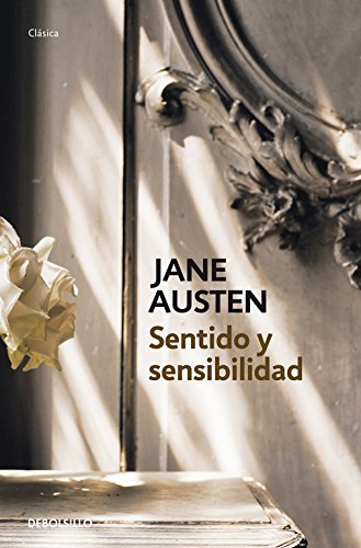 Sentido y sensibilidad (Clásica)