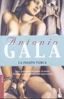 La Pasion Turca
