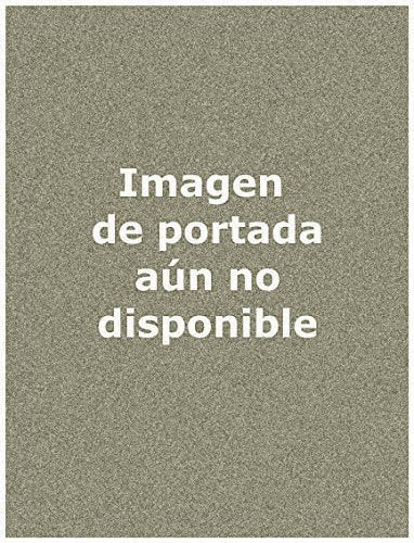 Percepciones romanas del Otro
