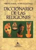 Diccionario de las religiones / Dictionary of Religions