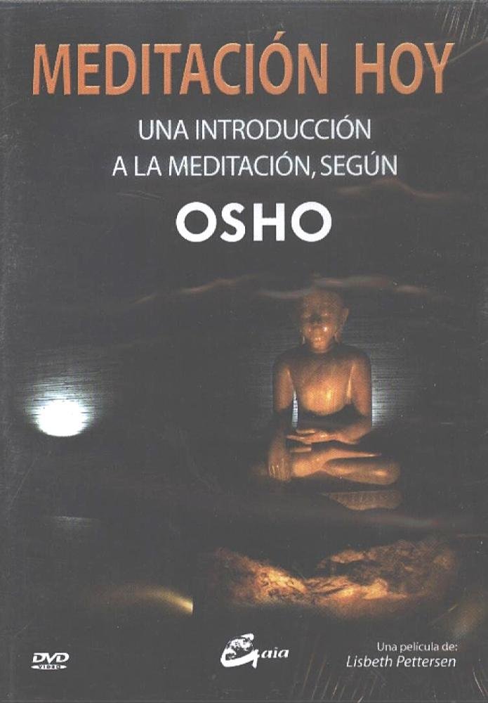 Meditacion Hoy (Tarot, Oraculos, Juegos Y Videos)