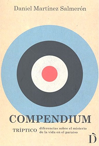 Compendium