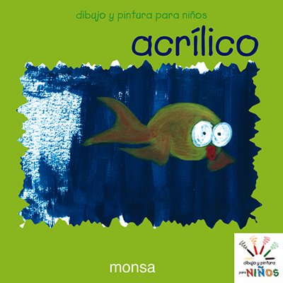 Acrilico