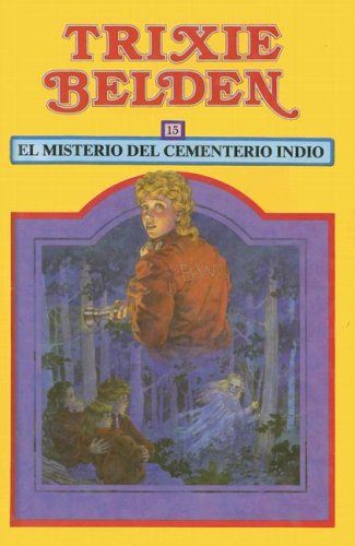 MISTERIO DE SASQUATCH (SIN COLECCION)