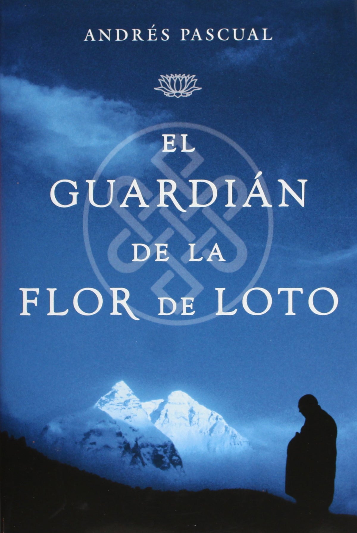 El guardián de la flor de loto (EXITOS)