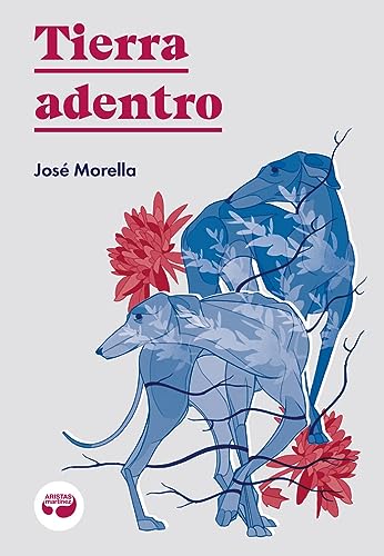 Tierra adentro: 48 (pulpas)