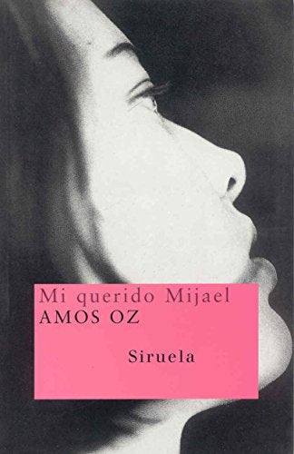 Mi querido Mijael: 62 (Nuevos Tiempos)