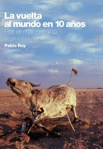 Por el Mal Camino