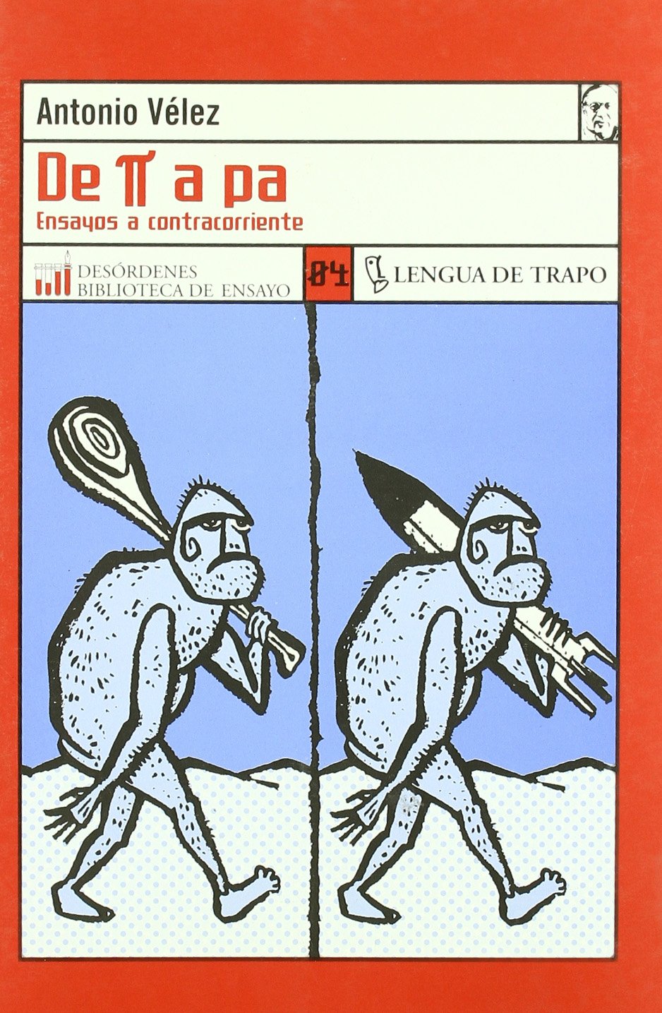 De Pi a Pa