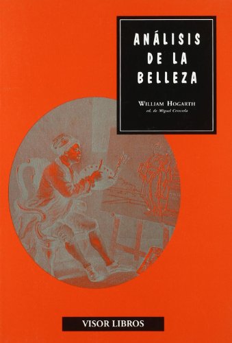 Análisis de la belleza (Discurso artístico)