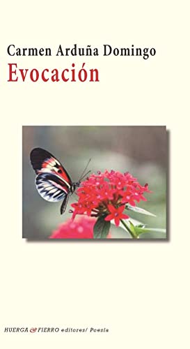Evocación