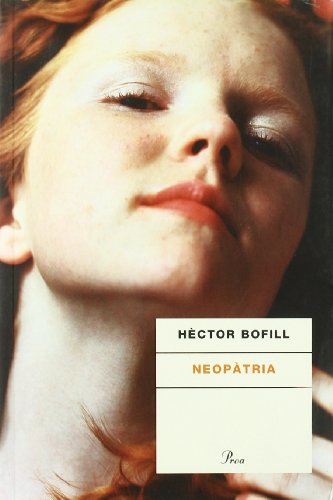 Neopàtria (A TOT VENT-TELA)