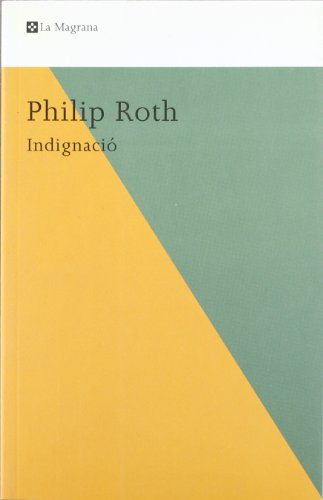 Indignació