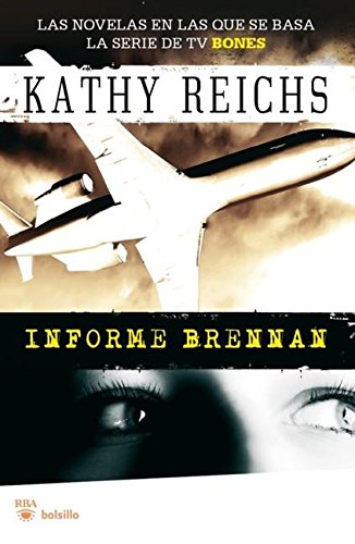 Informe  brennan