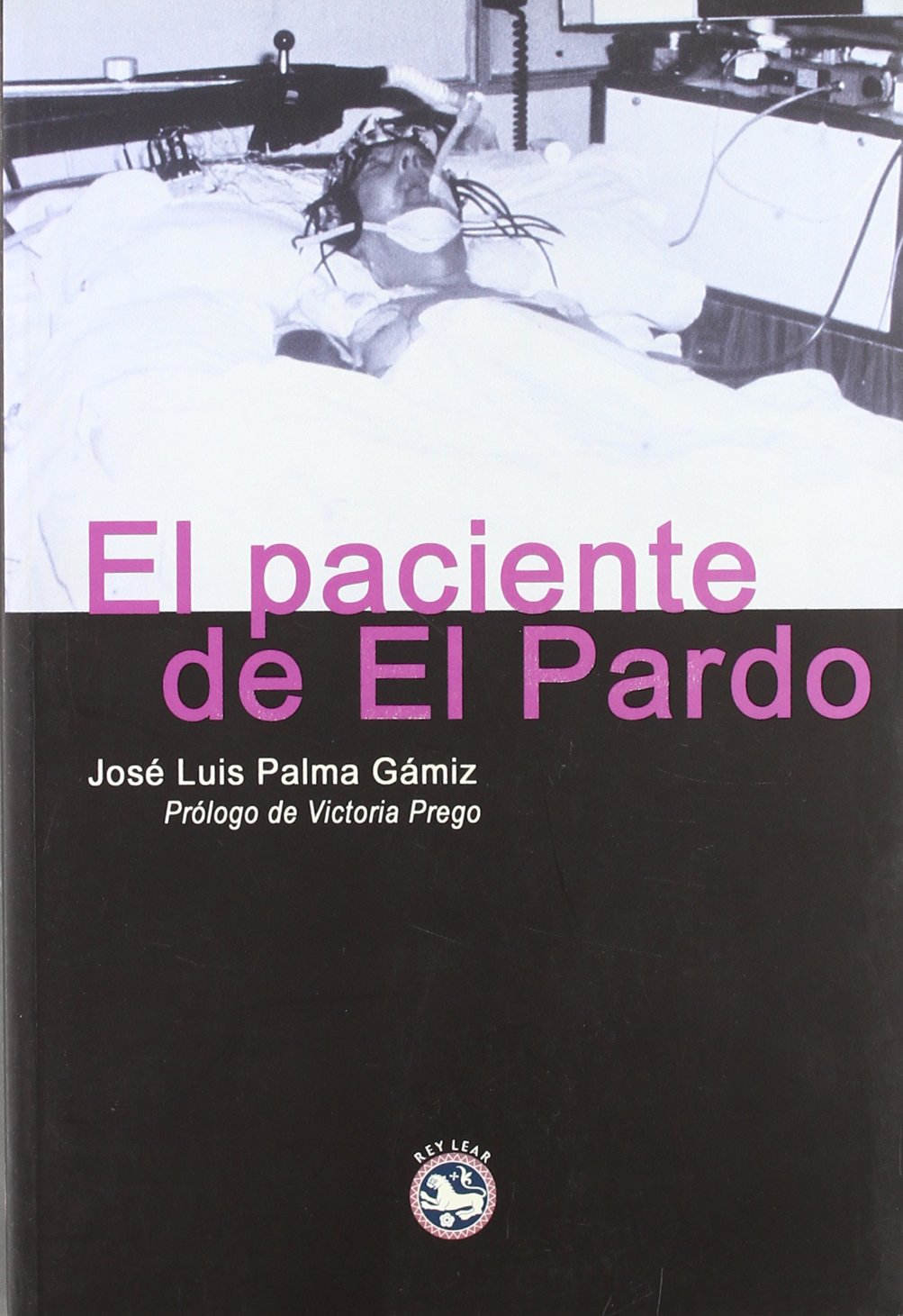 Paciente De El Pardo, El