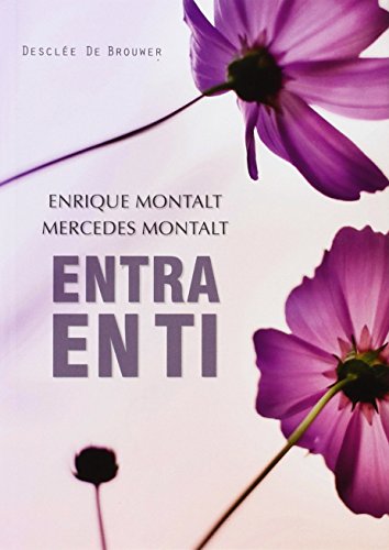 Entra En ti: 61 (A los cuatro vientos)