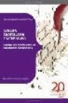 Selec. Lengua Y Literatura (pruebas 2005)