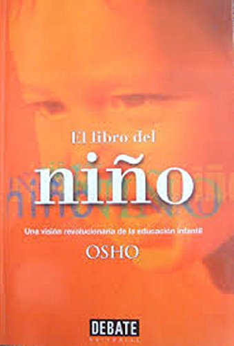 El libro del Niño, una vision revolucionaria de la educacion infantil