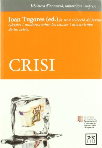 Crisi (Acción Empresarial)