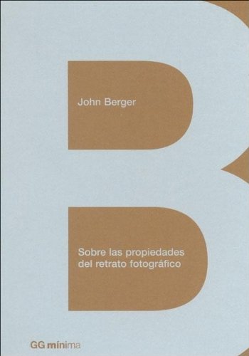 SOBRE PROPIEDADES RETRATO FOTOGRAFICO (SIN COLECCION)