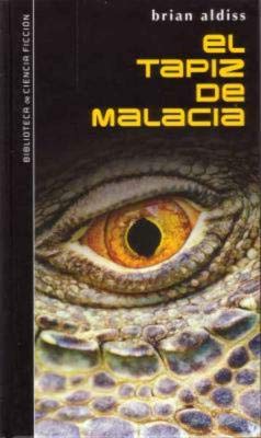 El Tapiz De Malacia