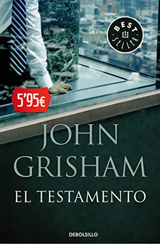 El testamento (CAMPAÑAS)
