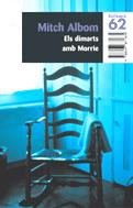 Els dimarts amb Morrie (BUTXACA)