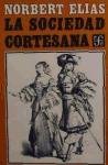 SOCIEDAD CORTESANA, LA (SIN COLECCION)