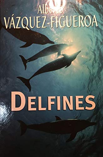 Delfines