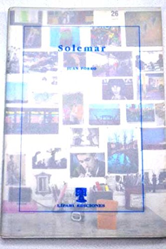 SOLEMAR