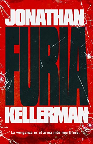 Furia (Bonus)