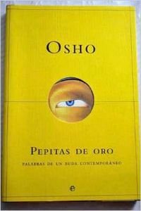 Pepitas de oro/ Gold Nuggets (Biblioteca La Esfera)