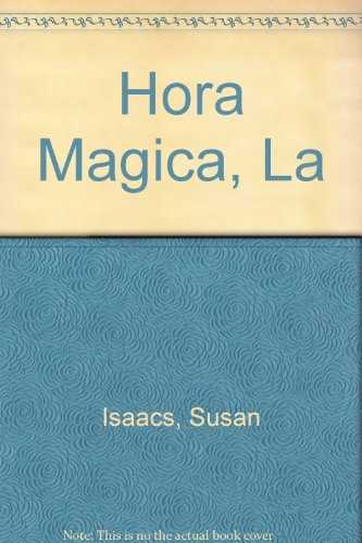 Hora Magica, La