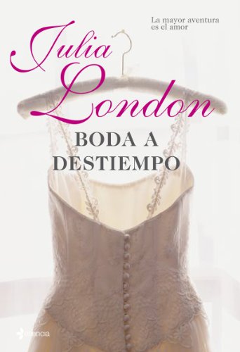 Boda a destiempo: La mayor aventura es el amor: 1 (Novela romántica)