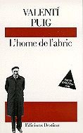 L'HOME DE L'ABRIC