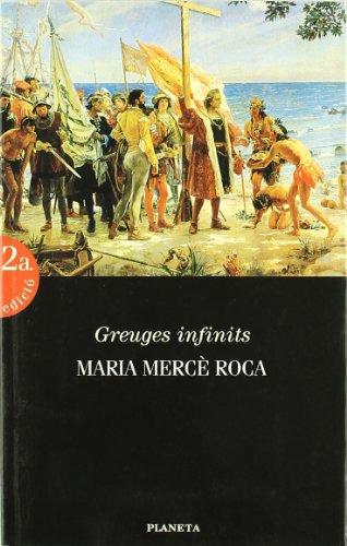Greuges infinits (Ramon Llull)