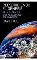 La vida de Pi (Novela)