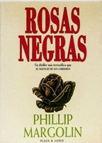 Rosas negras