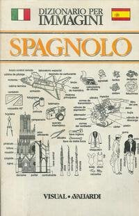 Spagnolo (Visual)
