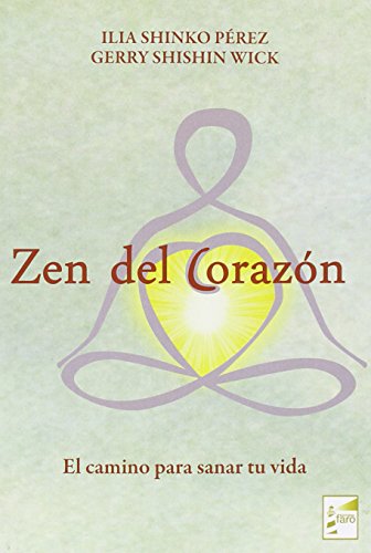 Zen Del Corazón