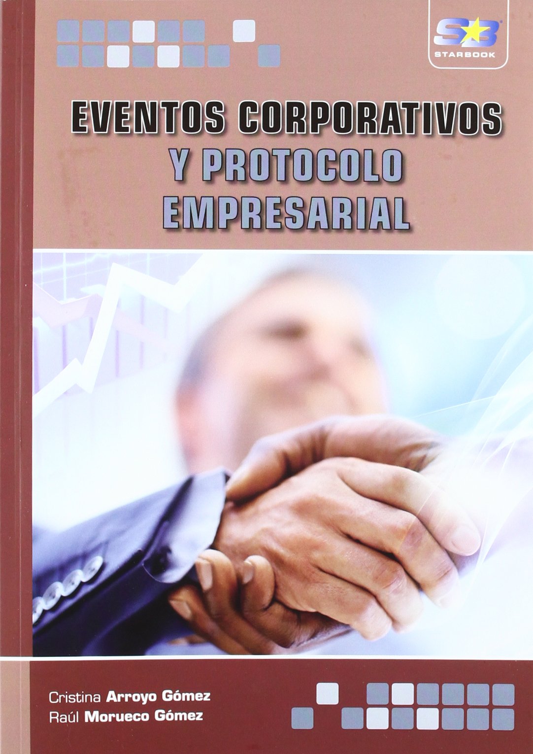 Eventos corporativos y protocolo empresarial
