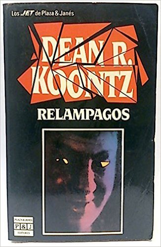 Relampagos