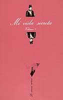 Mi vida secreta II: 9 (La Sonrisa Vertical)