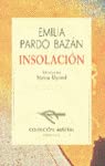 INSOLACION (SIN COLECCION)