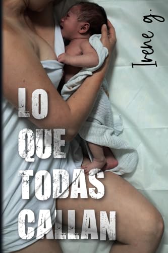 Lo que todas callan