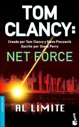 Al Limite / Breaking Point (Best Seller)